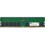 Phs-memory SP520692 Memory Module
