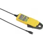 Fluke i30s Current Clamp Adapter Measuring Range A/AC (Range): 1 mA - 30 A Measuring Range A/DC (Range): 1 mA - 30 A (2584935)