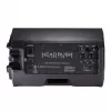 Guitar column HEADRUSH FRFR-108 MK2, 8 inch woofer, 200W total output, Bluetooth 5.0, XLR/TRS combo inputs