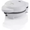 Mini Grill WM701W Electric Grill 700W White