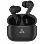 Headphones SBOX EB-TWS05 Black