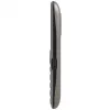 Mobile phone Gigaset GL395 2.2 inch