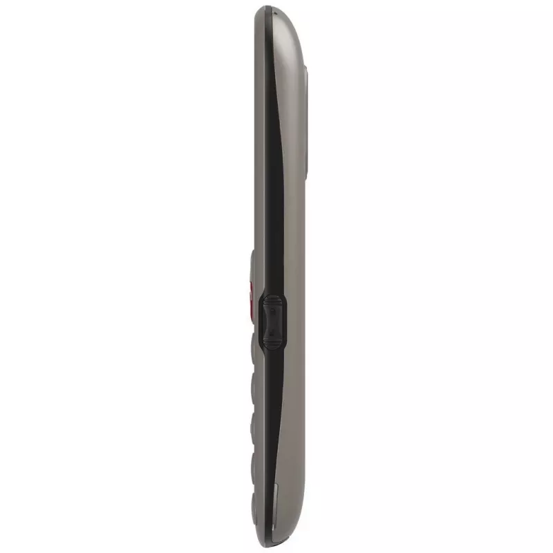 Mobile phone Gigaset GL395 2.2 inch