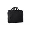 Addison 305014 notebook case 35.8 cm (14.1) Toploader bag Black