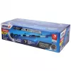 Portable sander DEDRA DED7768BM