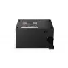 ENDORFY Elementum E5 550W Power Supply Unit 24-pin ATX ATX Black