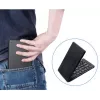 Bluetooth 3.0 Foldable Wireless Keyboard