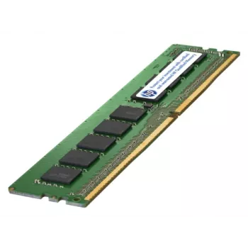 Memory Module - DDR4 - Module - 4GB- DIMM 288-PIN - 2133 MHz