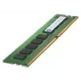 Memory Module - DDR4 - Module - 4GB- DIMM 288-PIN - 2133 MHz