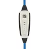 Charging cable NRGkick 16A 5m set Optimal 17501093 for EV charging