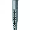 Screw Anchor Fischer 077889 35 mm