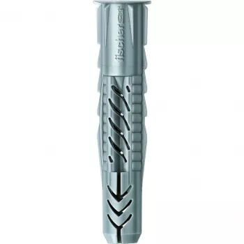 Screw Anchor Fischer 077889 35 mm