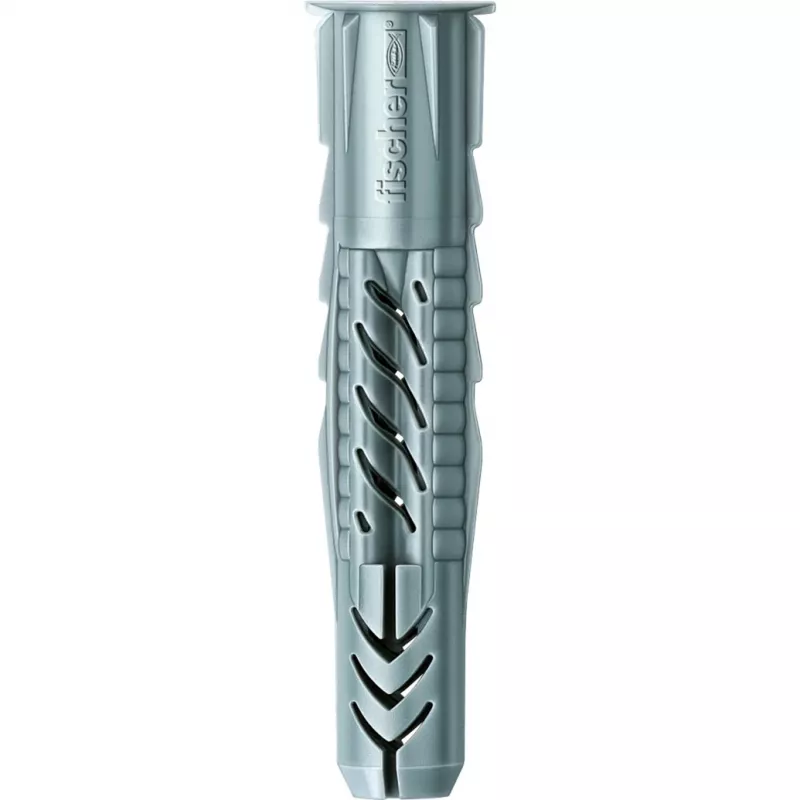 Screw Anchor Fischer 077889 35 mm