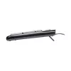 Keyboard Logitech K120 for Business