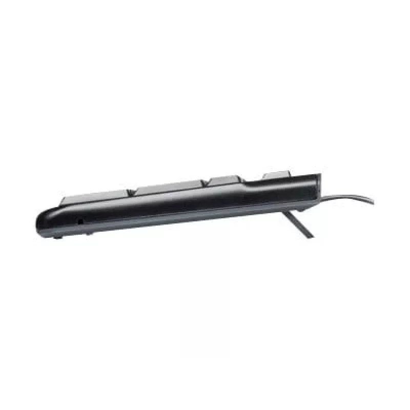 Keyboard Logitech K120 for Business
