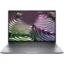 HP ZBook X G1i Mobile Workstation - Intel Core Ultra 9 285H / 2.9 GHz - vPro Enterprise - Win 11 Pro - Arc Graphics 140T - 32 GB RAM - 1 TB SSD NVMe, TLC - 40.6 cm (16 inch)