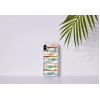 Smartphone case iKins for iPhone XS / iPhone XS Max — pop mint black