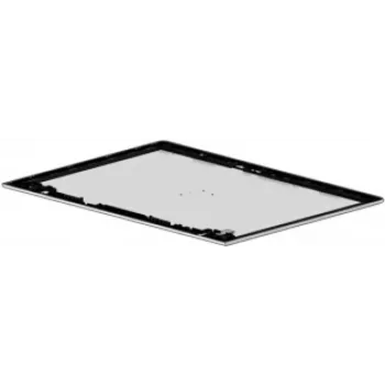 HP L78072-001 laptop spare part Bottom case