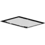 HP L78072-001 laptop spare part Bottom case