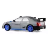 Amewi 21107 Radio-Controlled Sport Car 1:24 Electric (Li-Ion 500 mAh) for Ages 6+