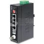 Network transmitter & receiver PLANET IP30