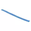 MDPC-X Heat-Shrink Tubing 3,4:1 SATA - Blue, 0,35m