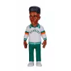 Collectible Figure MiniX MINIX Lucas new — Movie & TV Series Lucas Character