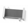 One for All Tablet Holder Universal DM 0040