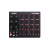 Audio Mixer Akai MPD218 Black 16 Pads USB MIDI Controller