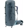 Trekking backpack - Deuter Aircontact Core 40+10