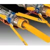 Gift Set EP1 Anakins PODRACER 1/31