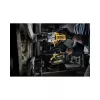 18V 3/4 cordless impact spanner DCF964N DEWALT