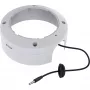 Net Camera Accessory Microphone KIT/TP3906 02547-001 Axis