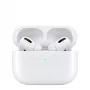 True Wireless Earbuds Apple AirPods Pro 2 with MagSafe Charging Case (Refurbished)