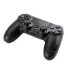 Game Controller Baracuda BGP-021 Swordfish — wired controller for PC and consoles