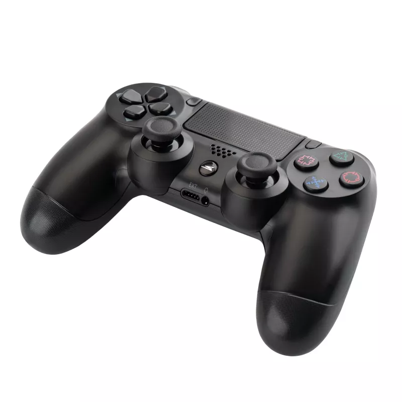 Game Controller Baracuda BGP-021 Swordfish — wired controller for PC and consoles