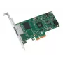 Fujitsu S26361-F4610-L522 network card Internal Ethernet 1000 Mbit/s