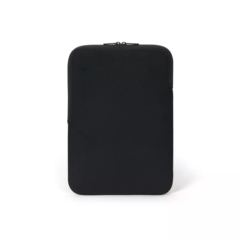 Sleeve case DICOTA D31995-DFS 38.1 cm (15 inch) Black