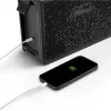 Teufel MYND Bluetooth Speaker 2.1 black