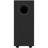 Speakers KLIPSCH ProMedia Lumina Black — desktop multimedia speaker system