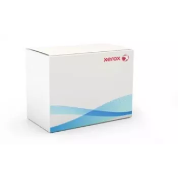 Xerox Transfer Roller, WorkCentre 7525/7530/7535/7545/7556, 1 pc(s)