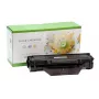 Toner Compatible Static-Control Samsung MLT-D101S 1500 pages Black