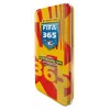 FIFA 365 2026 Cards Collectors Box 2