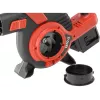 Yato YT-85173 leaf blower