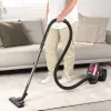 Vacuum Cleaner Beldray BEL0700TBVDE Compact Pet Plus