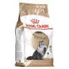 Royal Canin Persian Adult Dry Cat Food 4 kg, Maize, Poultry