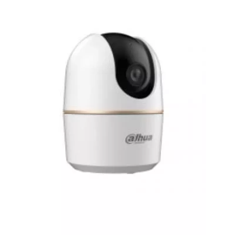 Dahua Technology Lite DH-HAC-HDW1400R-VF Dome CCTV security camera Indoor & outdoor 2560 x 1440 pixels Ceiling/wall