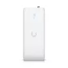 Ubiquiti UDB bridge/repeater Network bridge 866.7 Mbit/s White