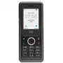Cisco IP Dect 6823 Handset Cradle Mpp CONT. Europe Psu