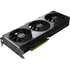 INNO3D GeForce RTX 5080 X3 16 GB GDDR7 Graphics Card